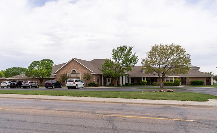 plum-creek-place-79124