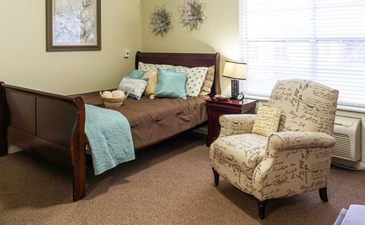 plum-creek-place-79124-1228621_8