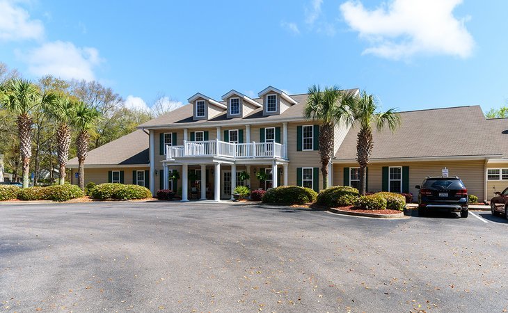 savannah-place-29412