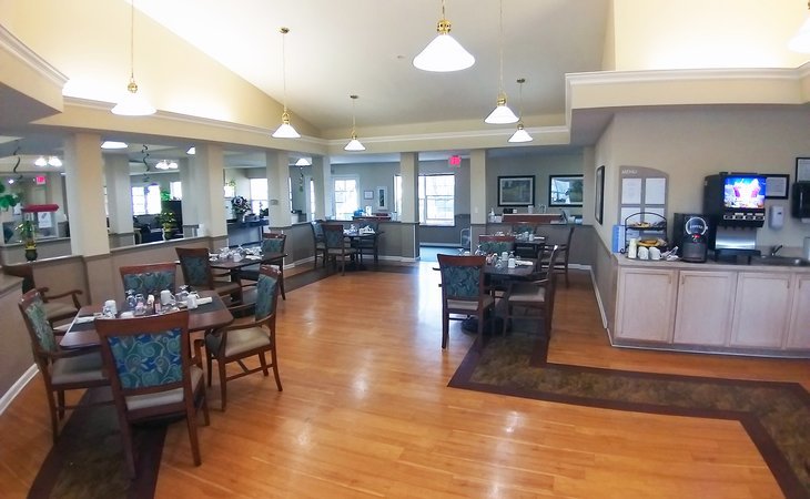 honeysuckle-senior-living-83835-1228628_10