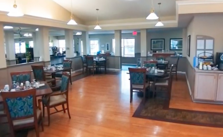 honeysuckle-senior-living-83835-1228628_3