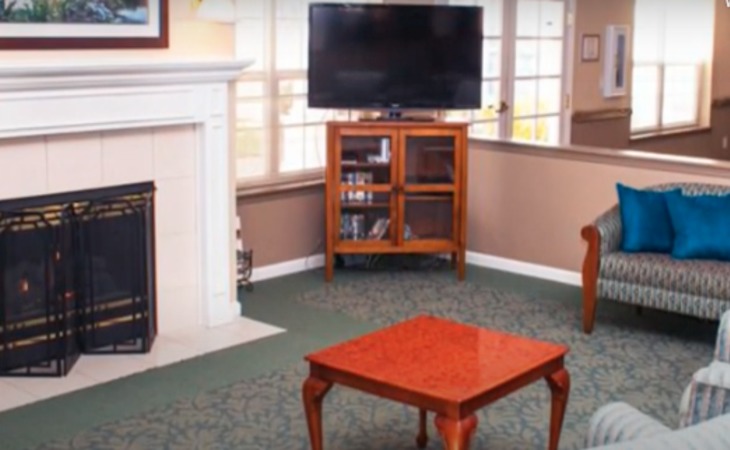 honeysuckle-senior-living-83835-1228628_4