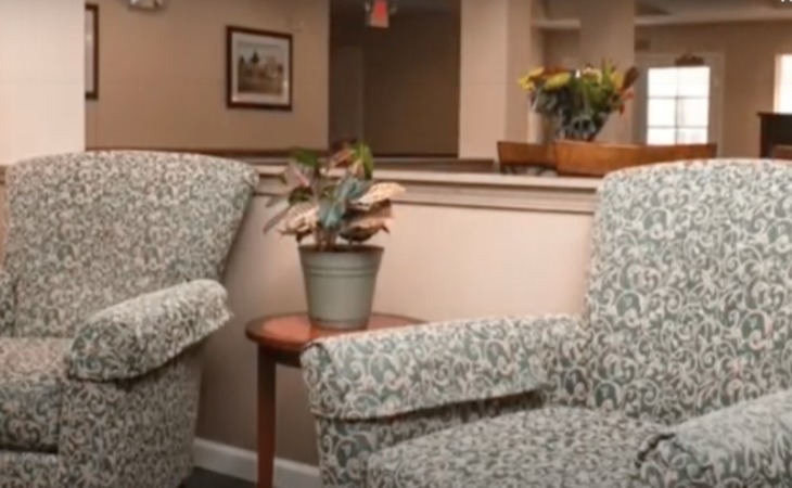 honeysuckle-senior-living-83835-1228628_5