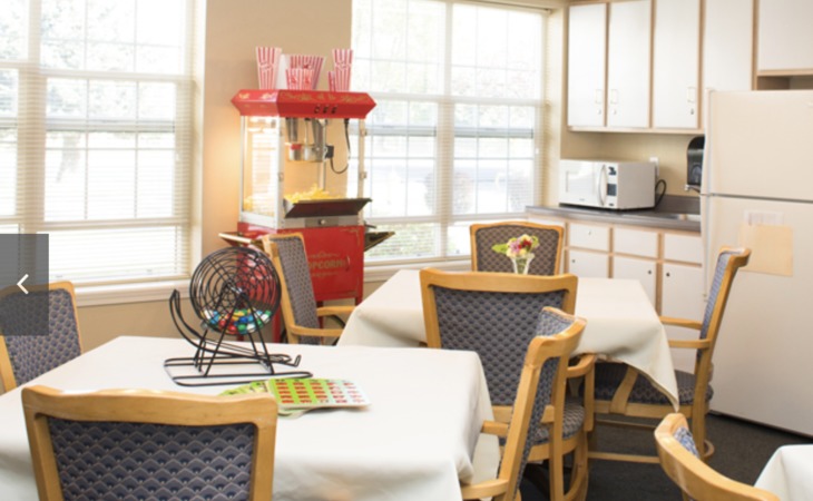 honeysuckle-senior-living-83835-1228628_6