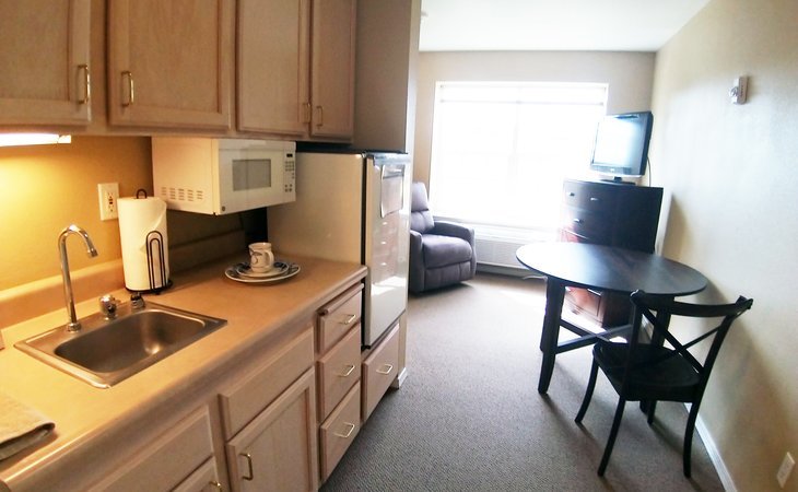 honeysuckle-senior-living-83835-1228628_7