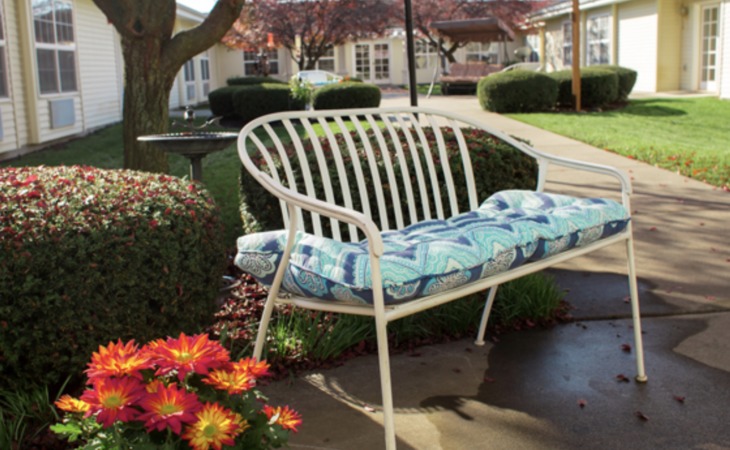 honeysuckle-senior-living-83835-1228628_8