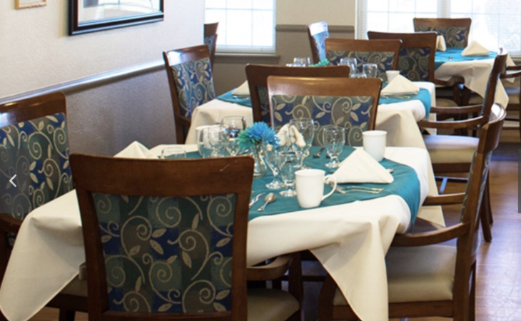 honeysuckle-senior-living-83835-1228628_9