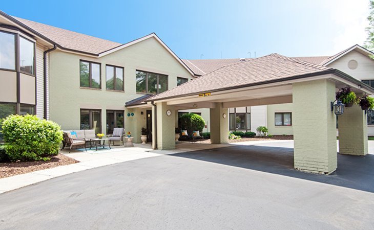 menomonee-place-53051