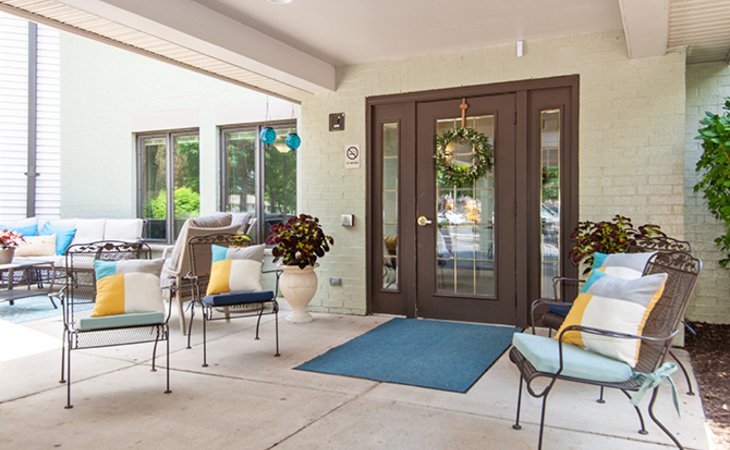 menomonee-place-53051-1228629_2