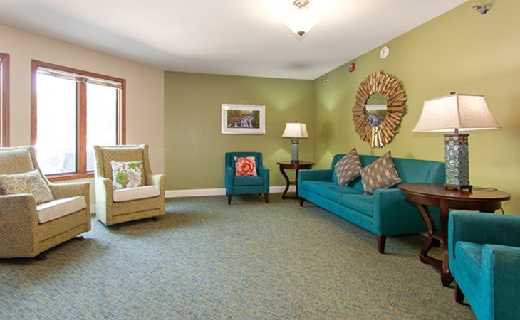 menomonee-place-53051-1228629_4