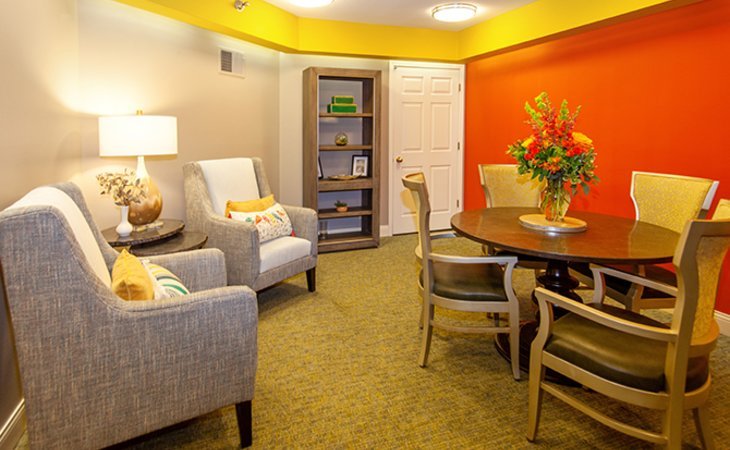 menomonee-place-53051-1228629_6