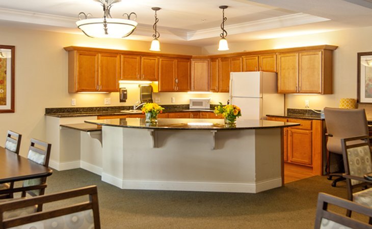 menomonee-place-53051-1228629_9