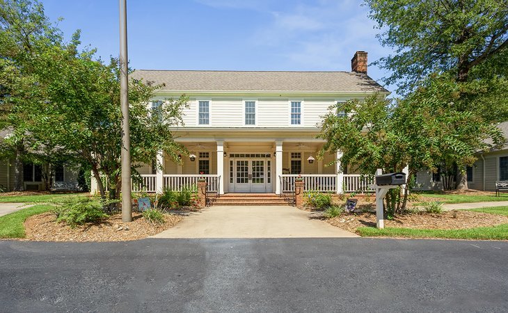 keowee-place-29672
