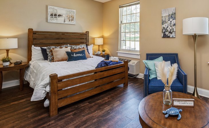 keowee-place-29672-1228631_8
