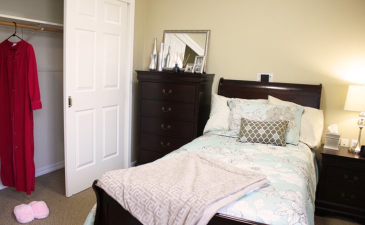 pomerelle-place-83318-1228633_9