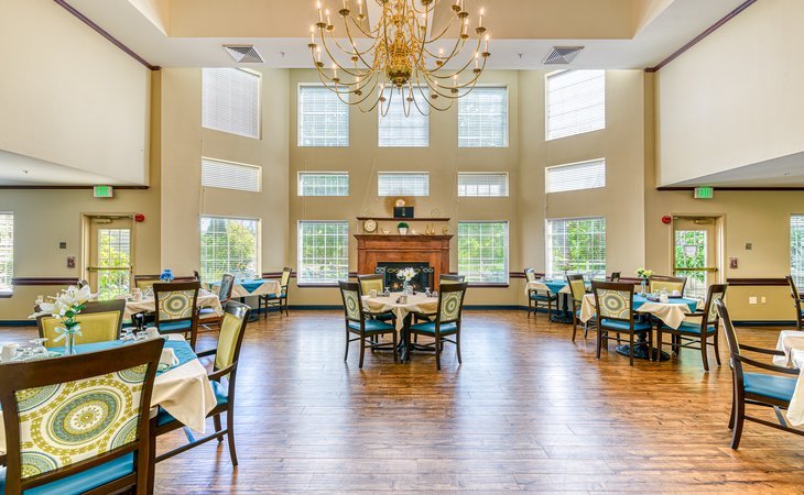 artesian-place-assisted-living-98502