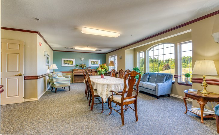 artesian-place-assisted-living-98502-1228634_2