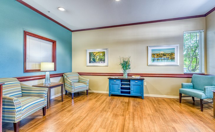 artesian-place-assisted-living-98502-1228634_3