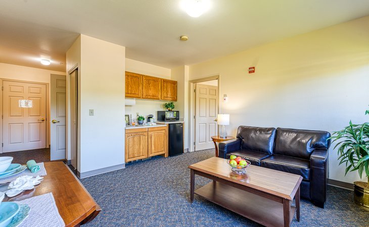 artesian-place-assisted-living-98502-1228634_5