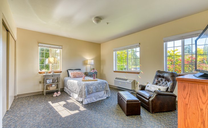 artesian-place-assisted-living-98502-1228634_6