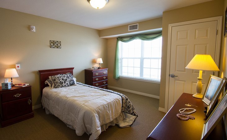 whitlock-place-47933-1228635_9