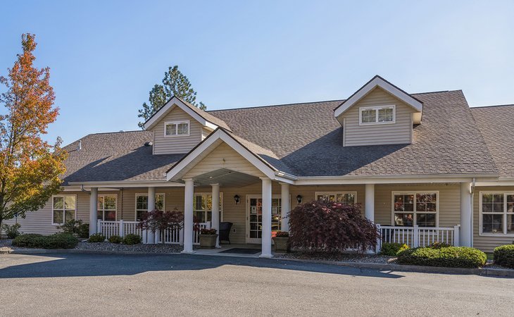 windriver-place-99208