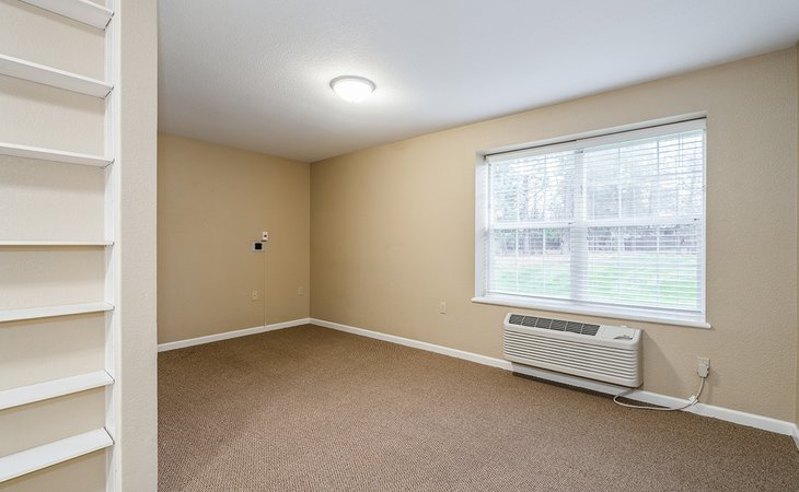 windriver-place-99208-1228636_9