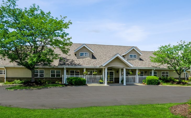 worthington-place-46113