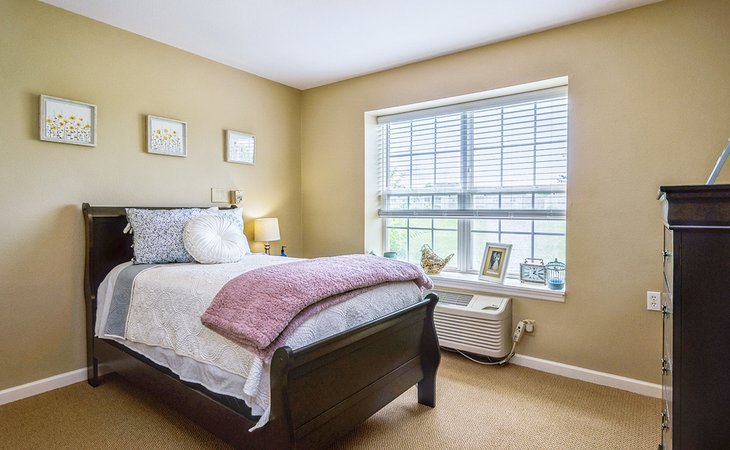 worthington-place-46113-1228638_8