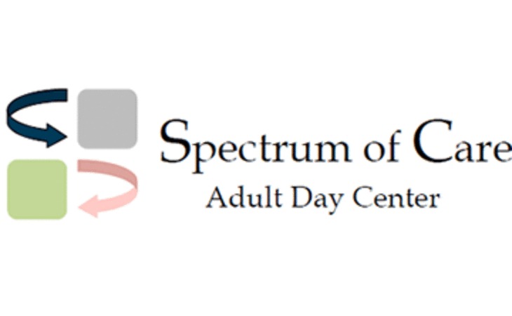 centennial-adultcare-center-37129