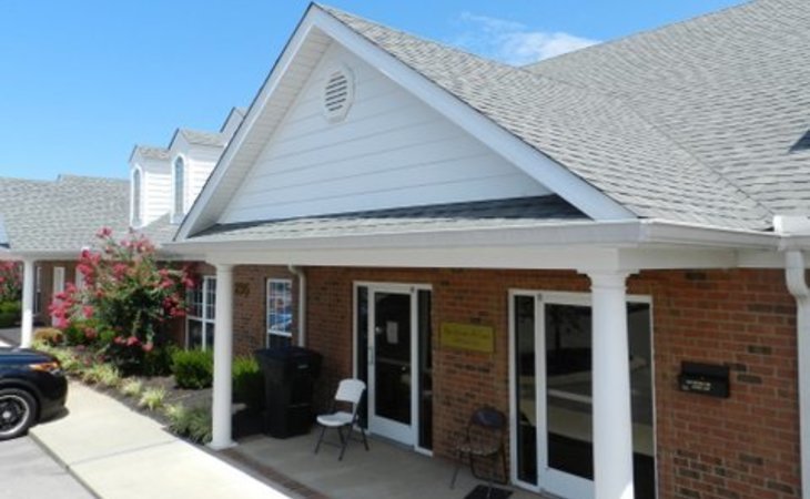 centennial-adultcare-center-37129-1228652_2