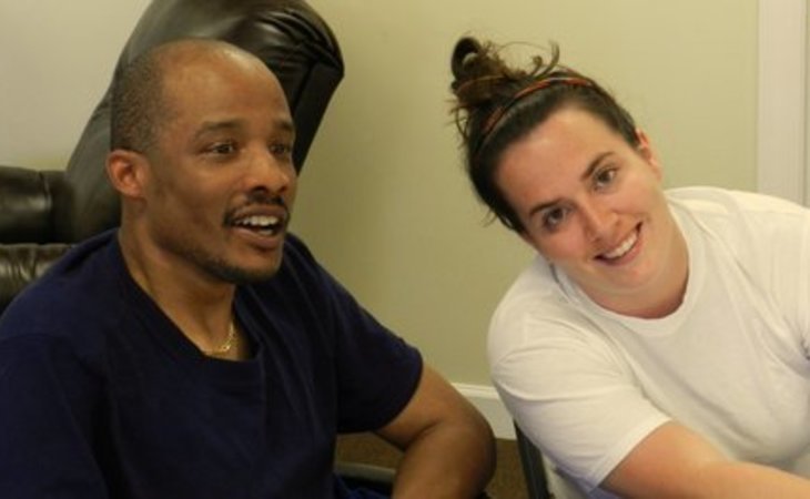 centennial-adultcare-center-37129-1228652_3