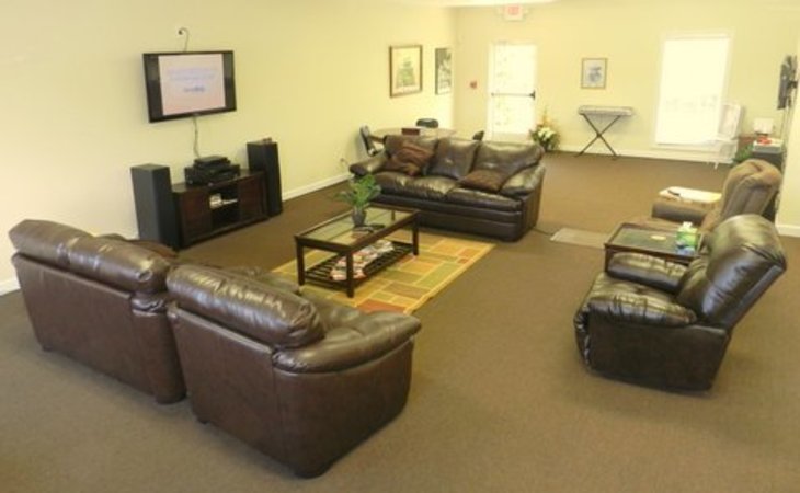 centennial-adultcare-center-37129-1228652_4