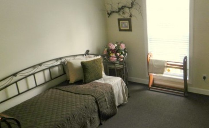 centennial-adultcare-center-37129-1228652_5