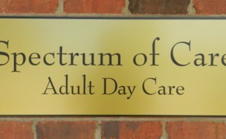 centennial-adultcare-center-37129-1228652_6