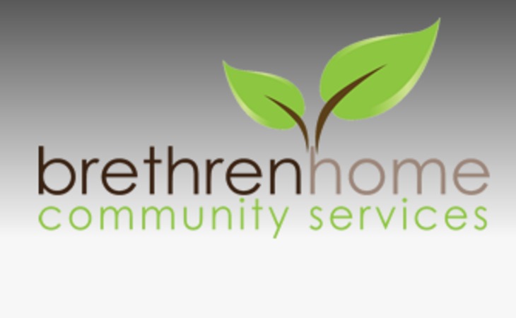brethren-home-community-services-45331