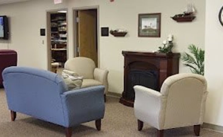 brethren-home-community-services-45331-1228661_9