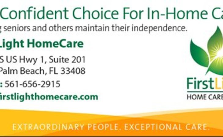 firstlight-homecare-of-the-palm-beaches-fl-33408