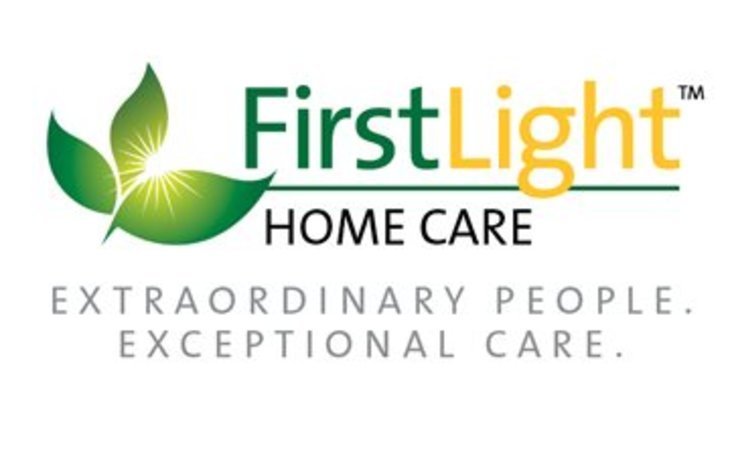 firstlight-homecare-of-the-palm-beaches-fl-33408-1228668_2