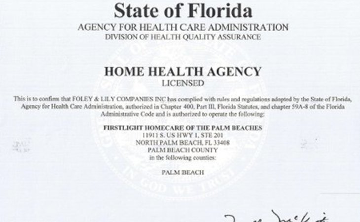 firstlight-homecare-of-the-palm-beaches-fl-33408-1228668_3