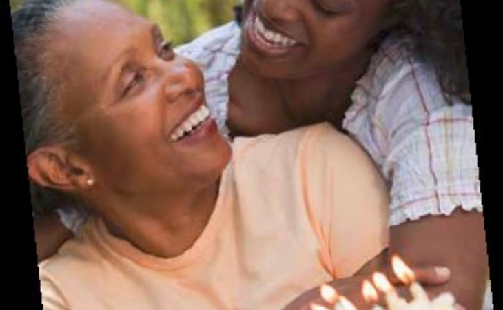 firstlight-homecare-of-the-palm-beaches-fl-33408-1228668_5