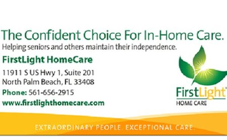 firstlight-homecare-of-the-palm-beaches-fl-33408-1228668_6