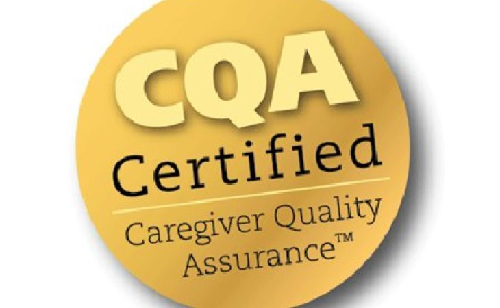 firstlight-homecare-of-the-palm-beaches-fl-33408-1228668_7