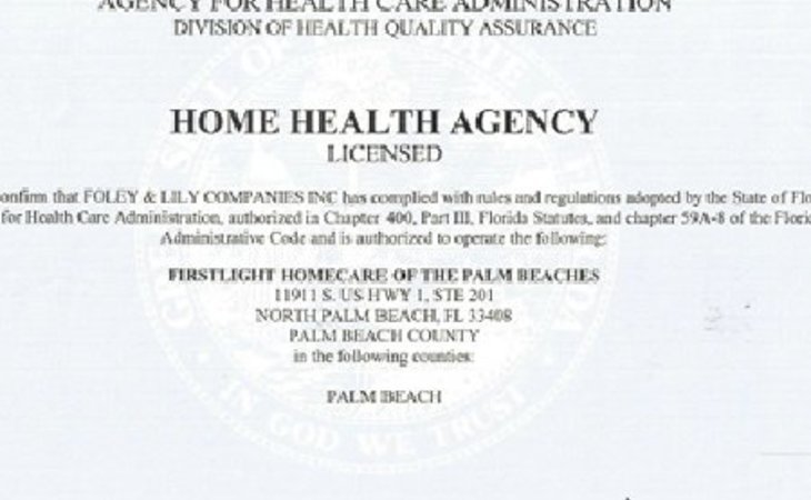 firstlight-homecare-of-the-palm-beaches-fl-33408-1228668_8