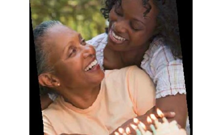 firstlight-homecare-of-the-palm-beaches-fl-33408-1228668_9