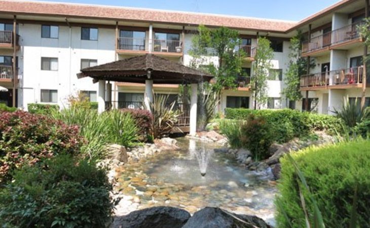 roseville-commons-95678
