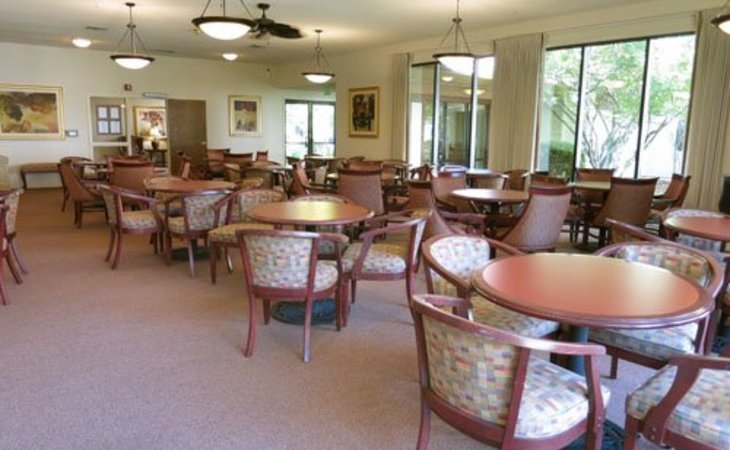 roseville-commons-95678-1228679_2