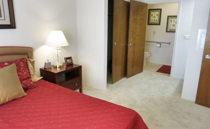 roseville-commons-95678-1228679_3