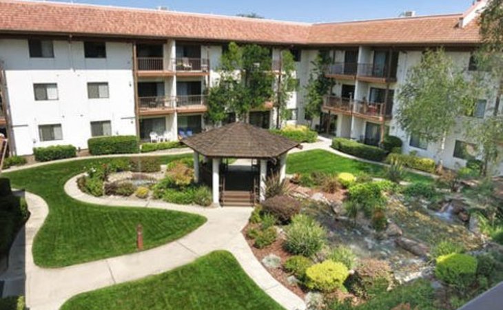 roseville-commons-95678-1228679_4