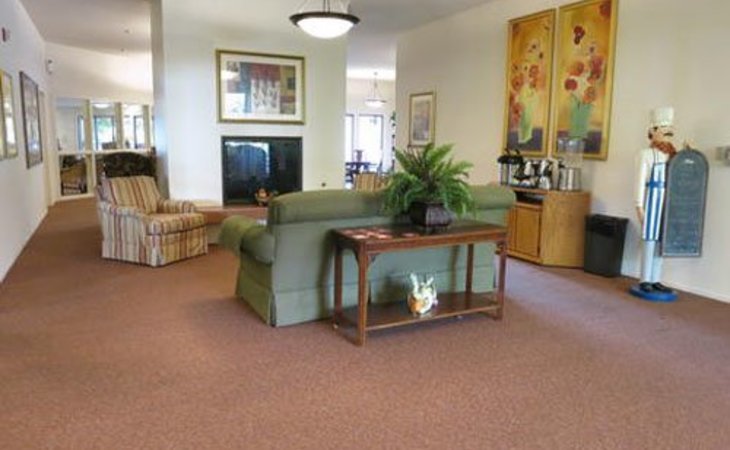 roseville-commons-95678-1228679_5